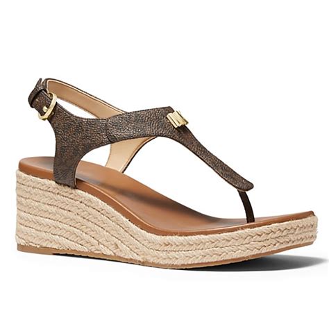 marshall michael kors shoes|macy's Michael Kors shoes clearance.